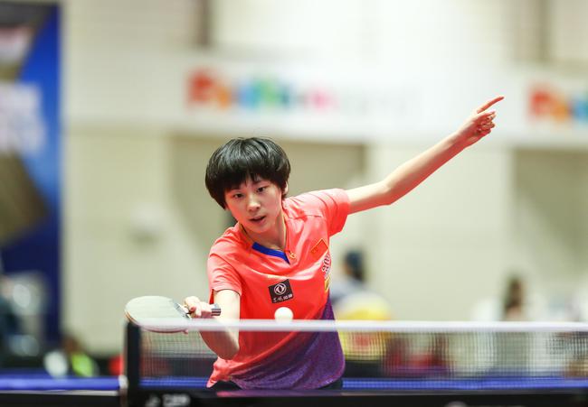 米切尔的 米切尔的