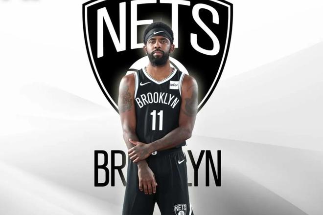 他极可能成 他极可能成