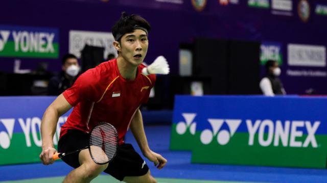 回归玩家 回归玩家