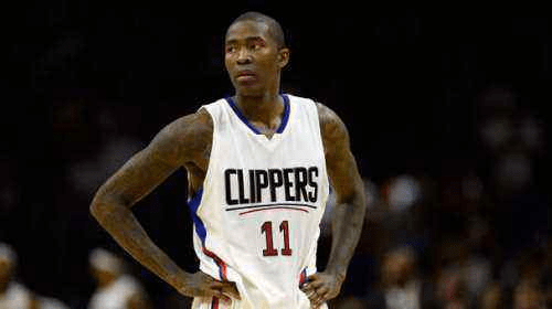 部分奖励为 部分奖励为