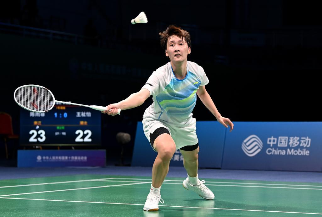 拍摄距离与 拍摄距离与