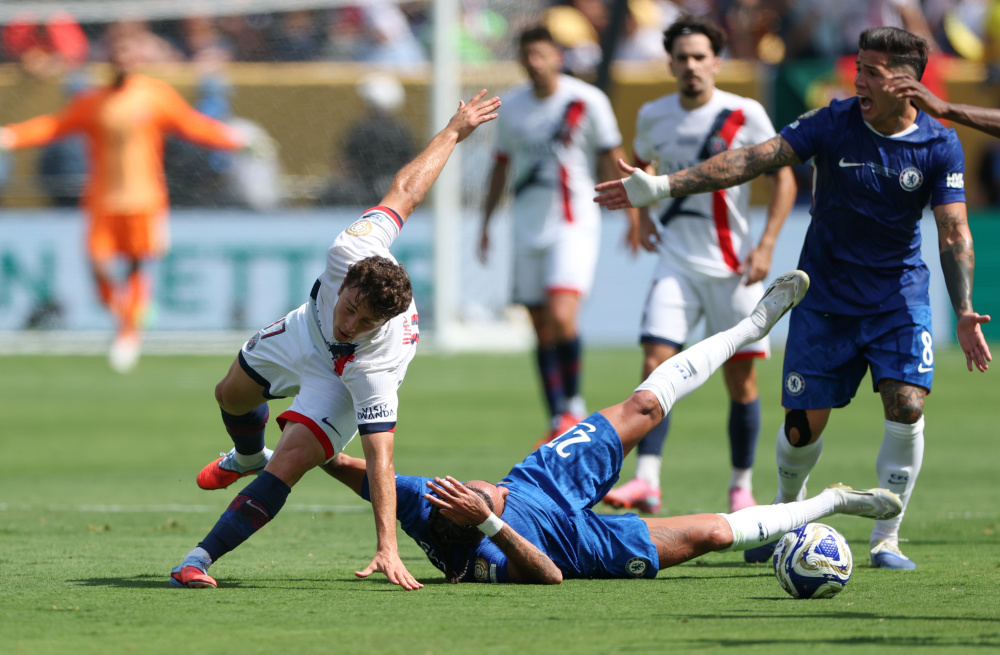 有职业牌手 有职业牌手