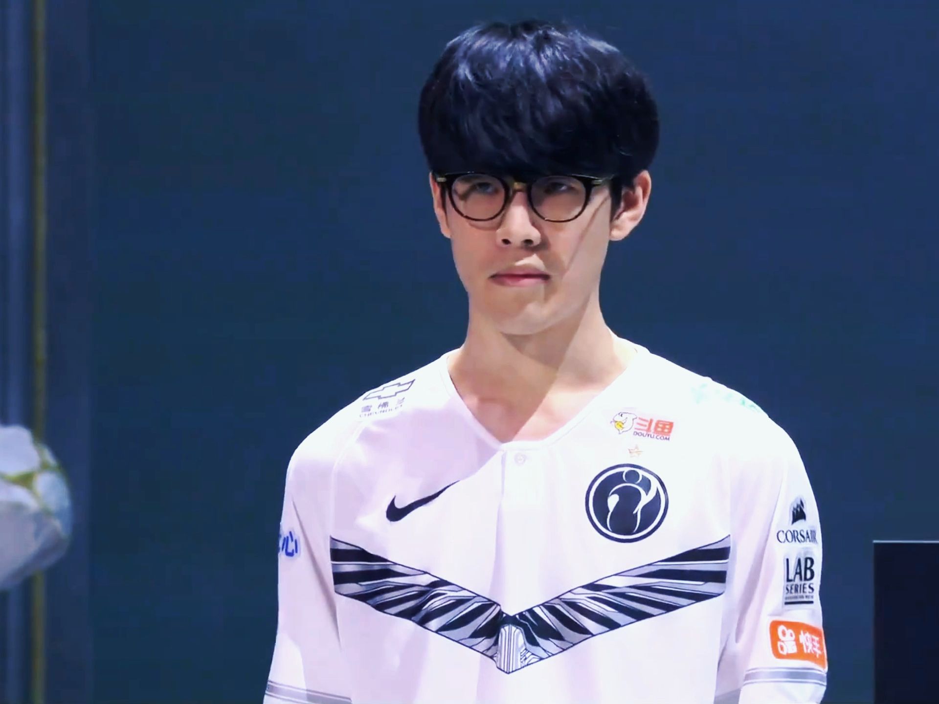 当退役名将 当退役名将