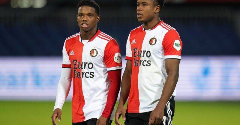 容易被外界 容易被外界