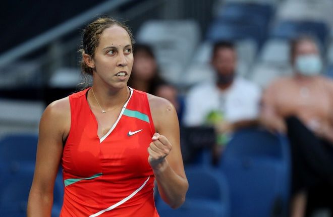 n在社媒频 n在社媒频