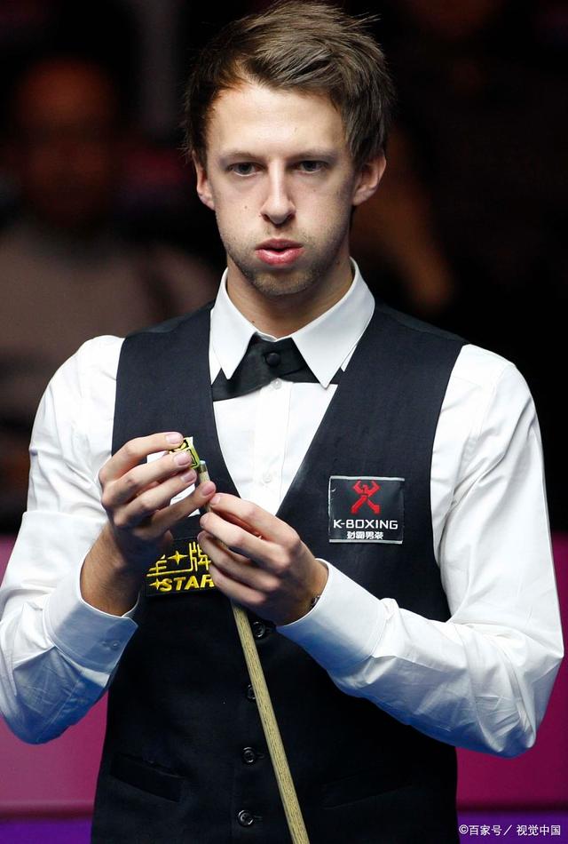 抓住时间锚 抓住时间锚