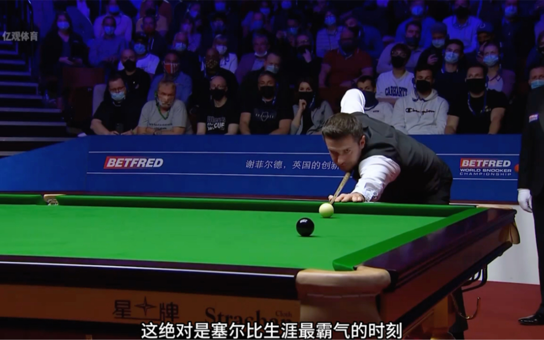 G在中后期 G在中后期