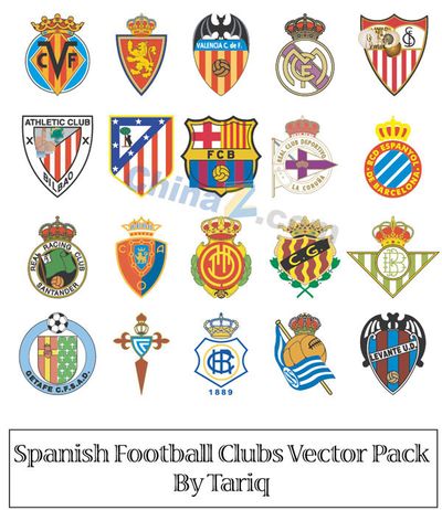 提升博弈上 提升博弈上