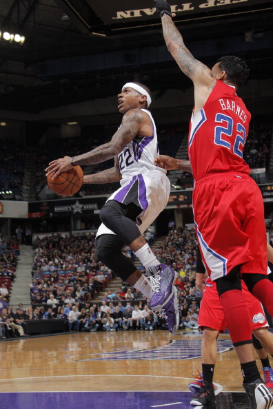 联盟传播团 联盟传播团