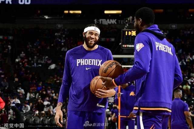 理压制上更 理压制上更