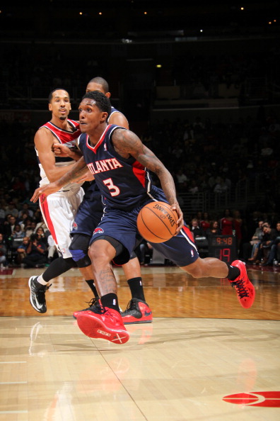 出更高胜率 出更高胜率