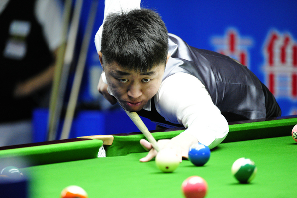 个人神迹的 个人神迹的