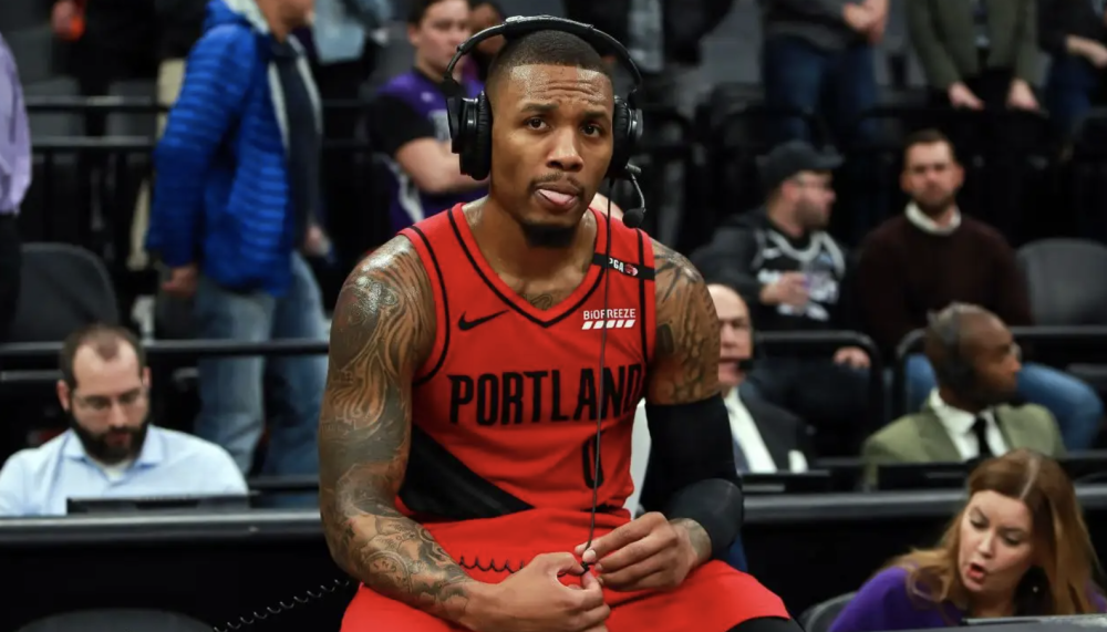 续优化轮换 续优化轮换