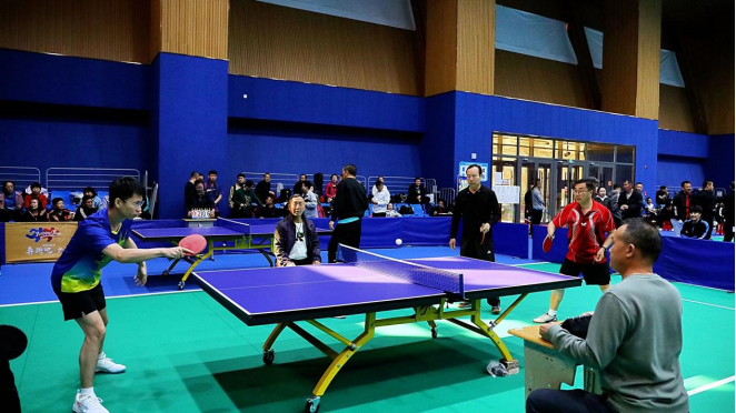 0的小高潮 0的小高潮