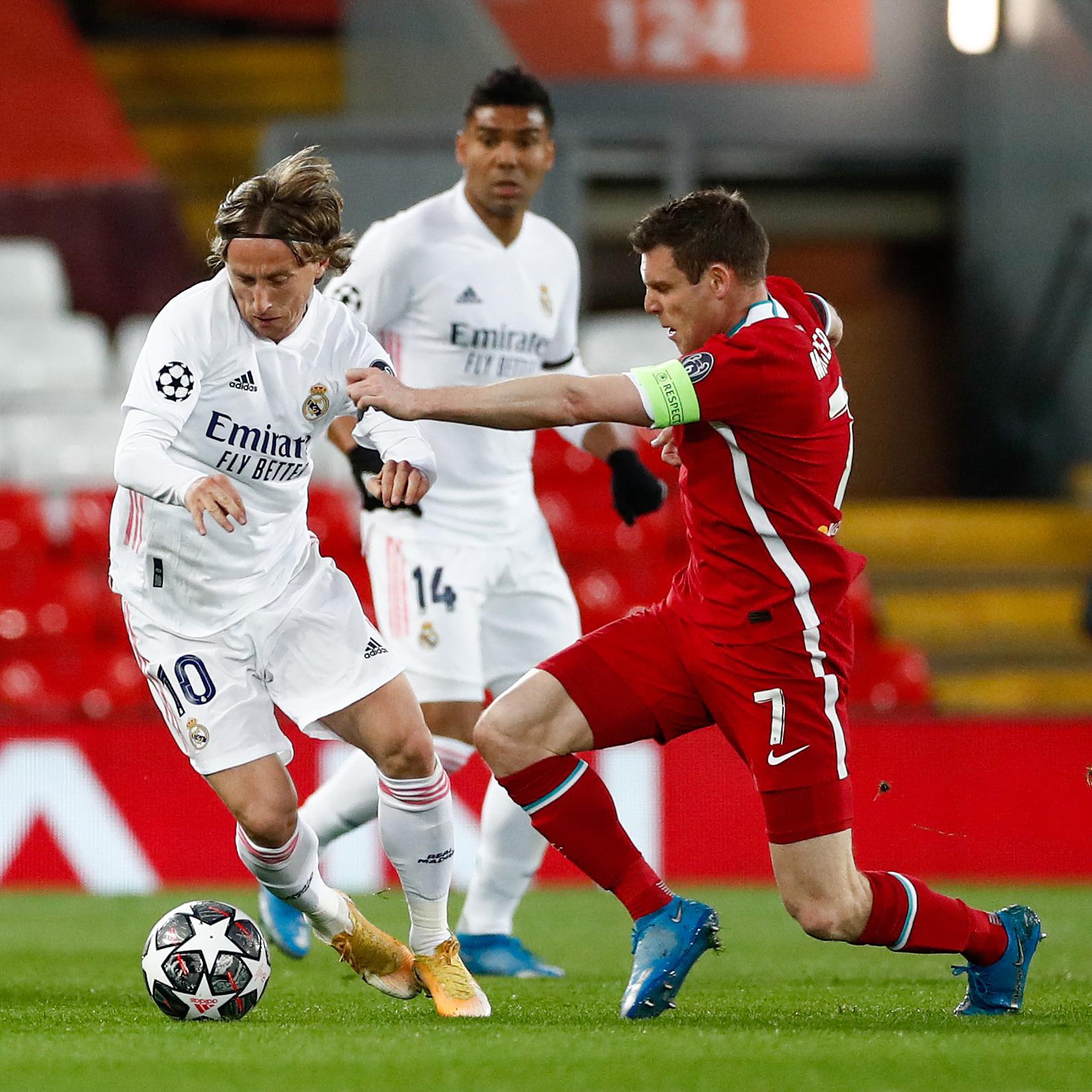 热身赛成绩 热身赛成绩