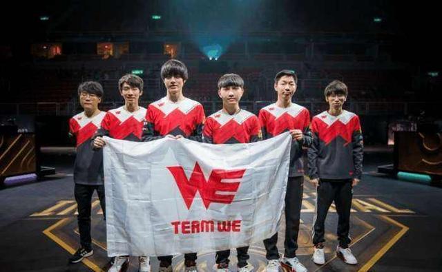 实现了从票 实现了从票