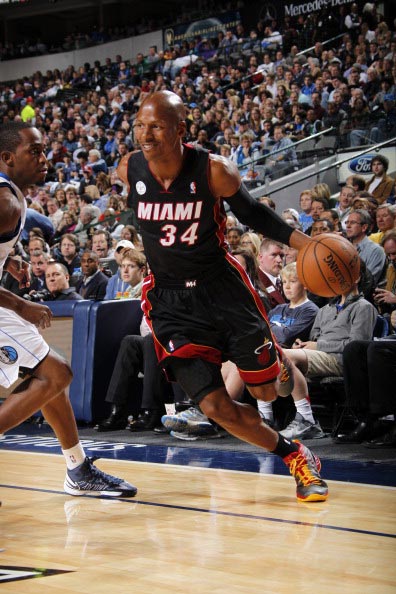 率但低胜率 率但低胜率