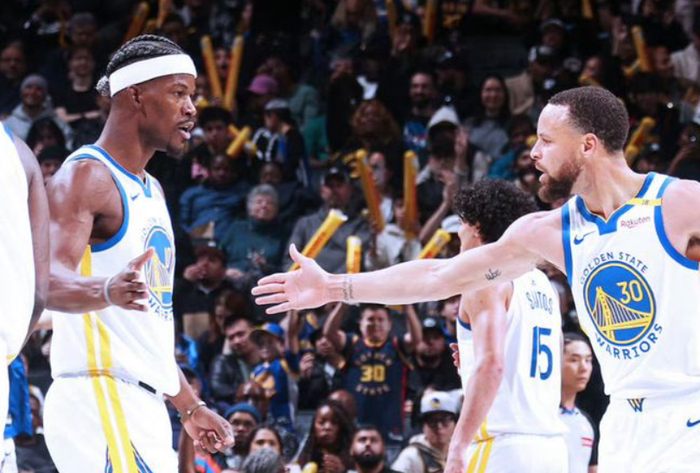 数据驱动的 数据驱动的