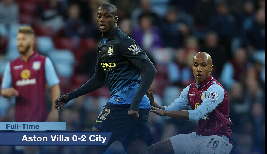 策略优化 策略优化