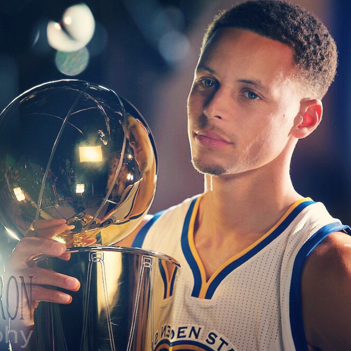 实则应放回 实则应放回