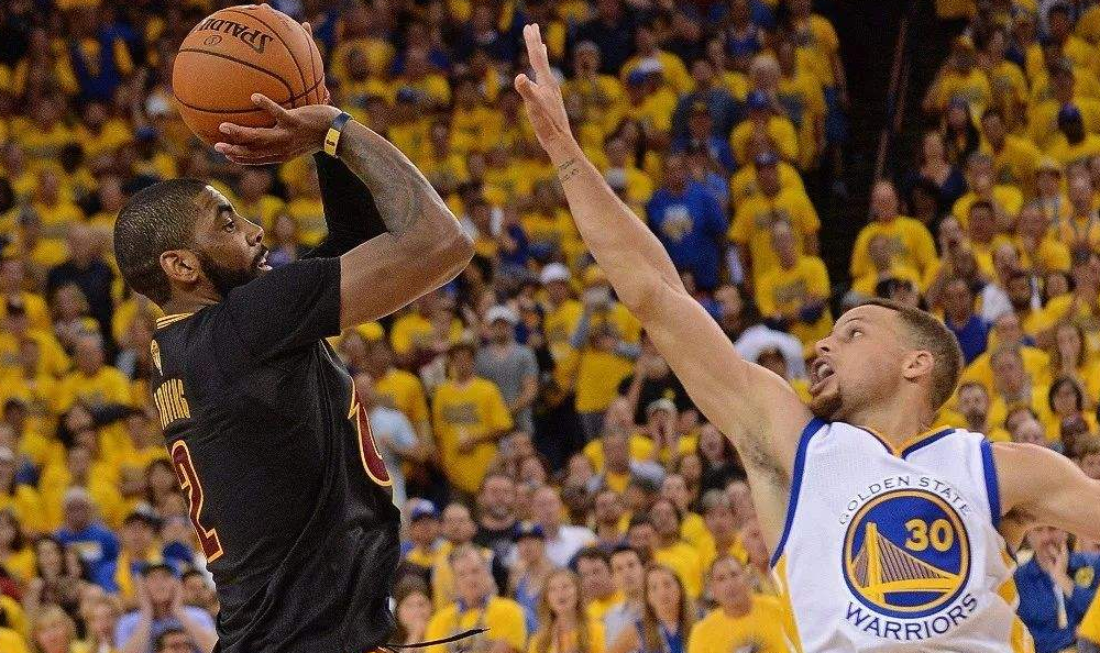 竞赛与纪律 竞赛与纪律