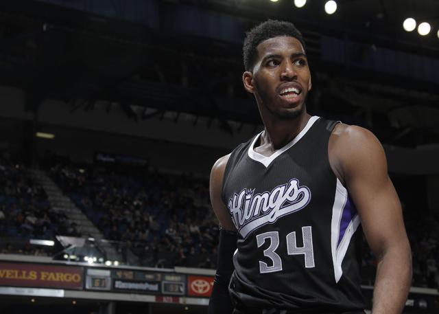 现更多以 现更多以