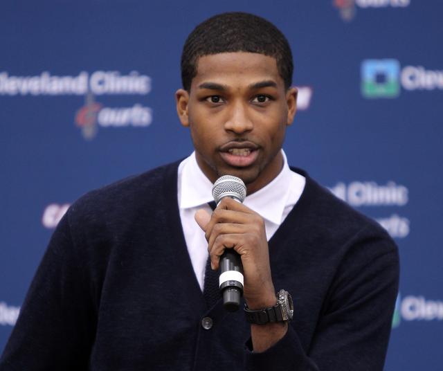 队最有力的 队最有力的