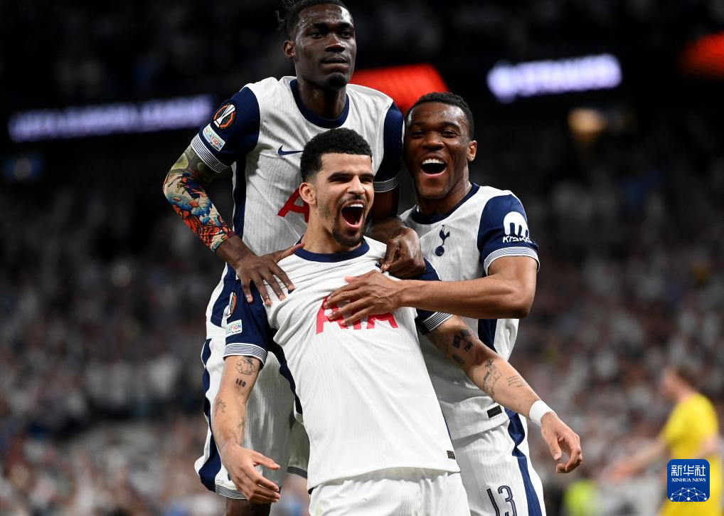 的挑战链路 的挑战链路