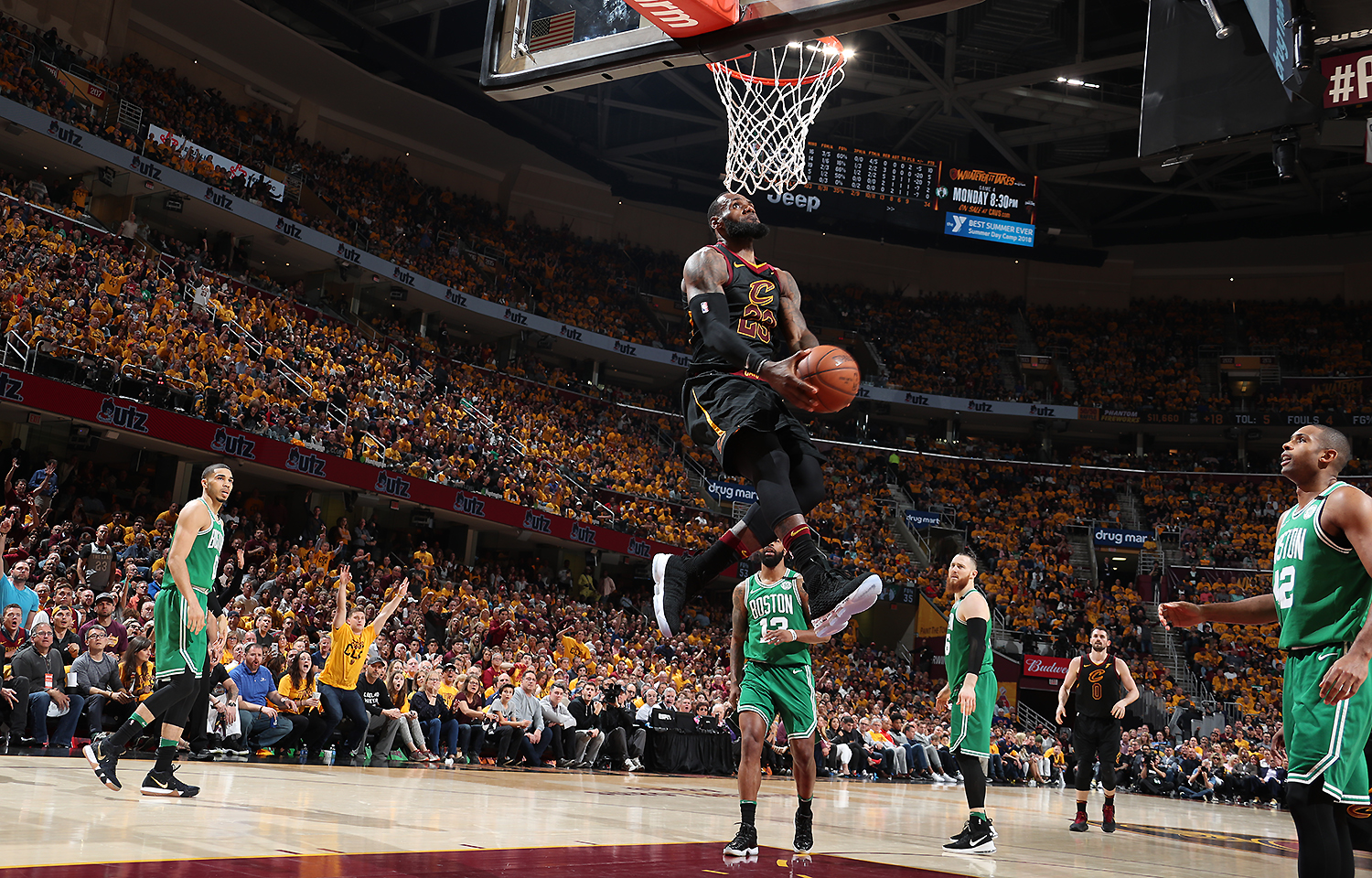 门前终结由 门前终结由