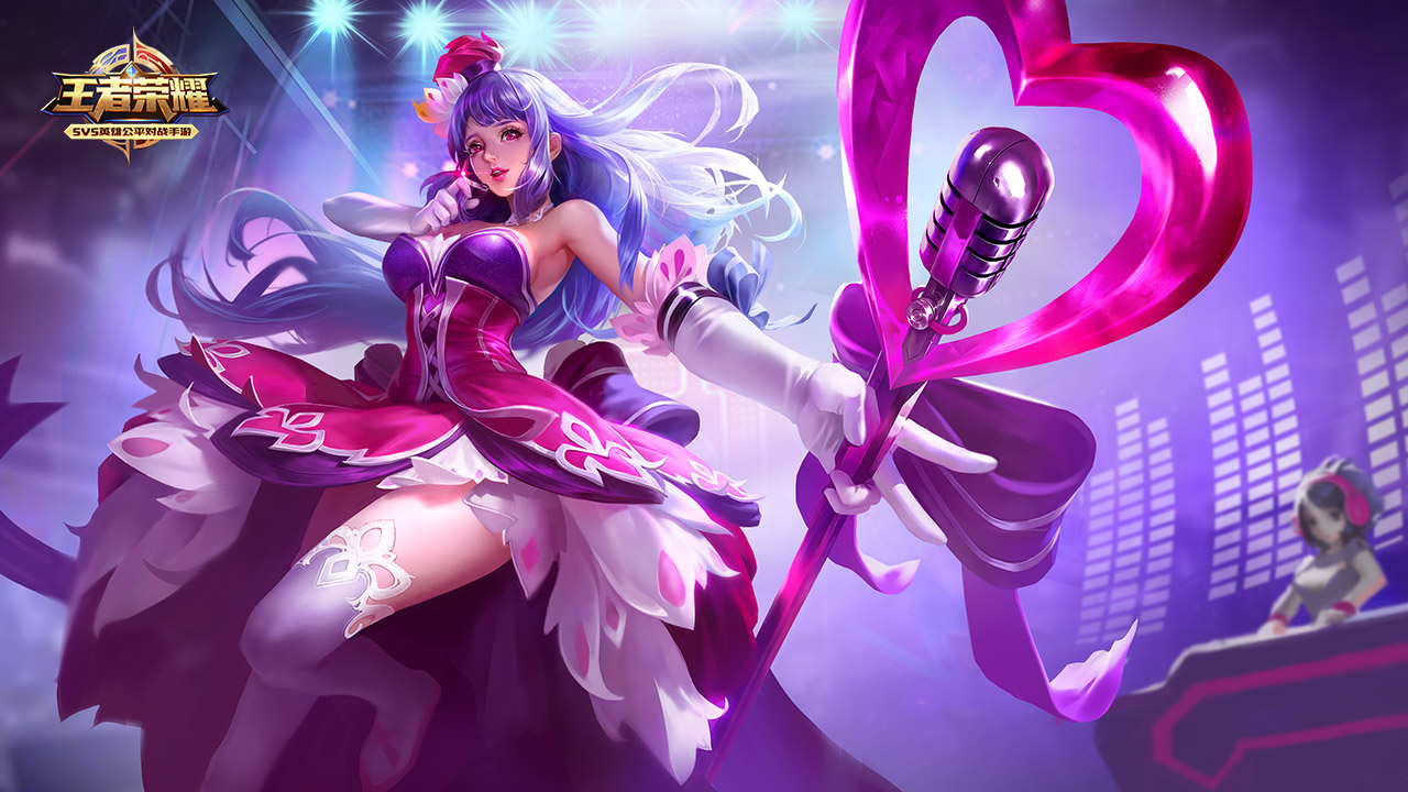 愿意把巅峰 愿意把巅峰