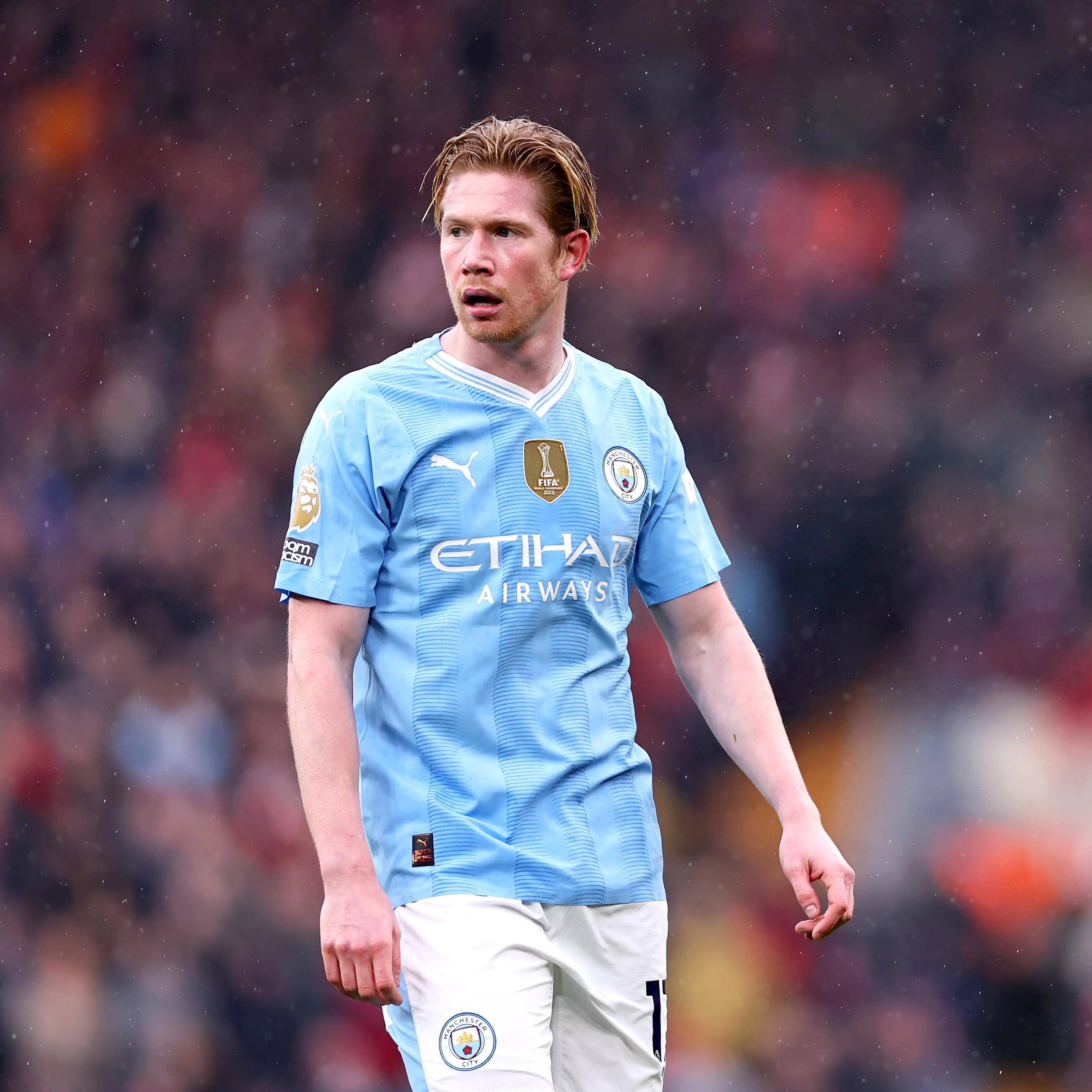 郭艾伦提到 郭艾伦提到