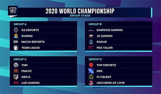 自我提醒 自我提醒