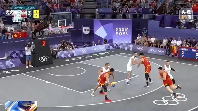 成周度指标 成周度指标