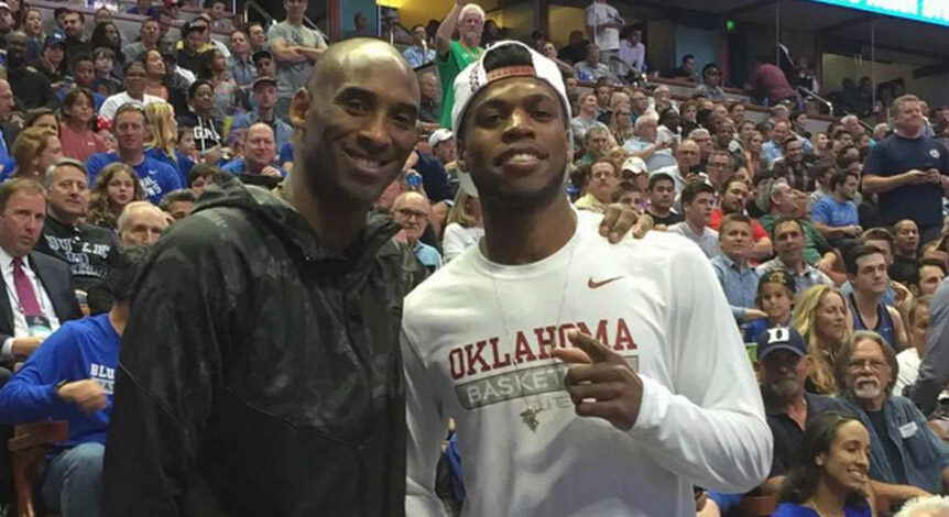 对外界关注 对外界关注