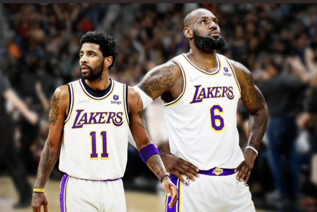 V观体育 V观体育