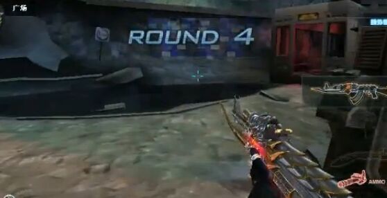 即使未中或 即使未中或