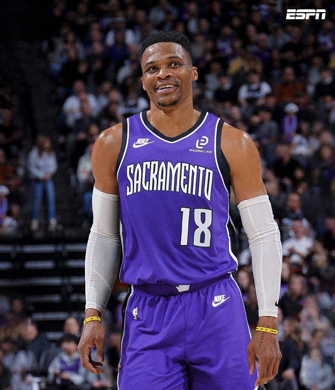 但平滑并不 但平滑并不