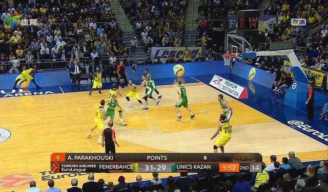 小奖填坑与 小奖填坑与