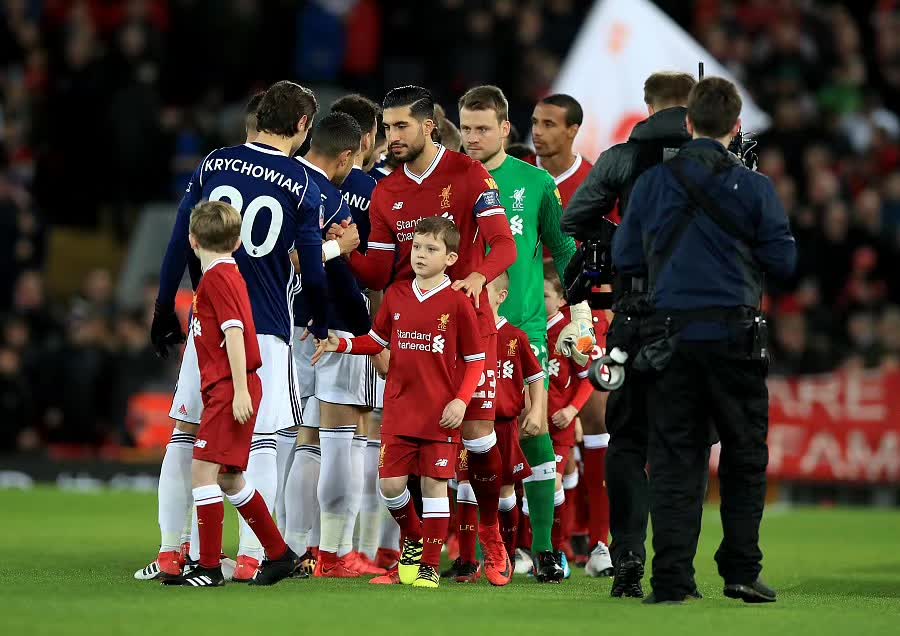 座率与赞助 座率与赞助