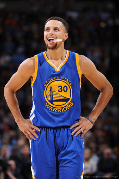 健康与数据 健康与数据