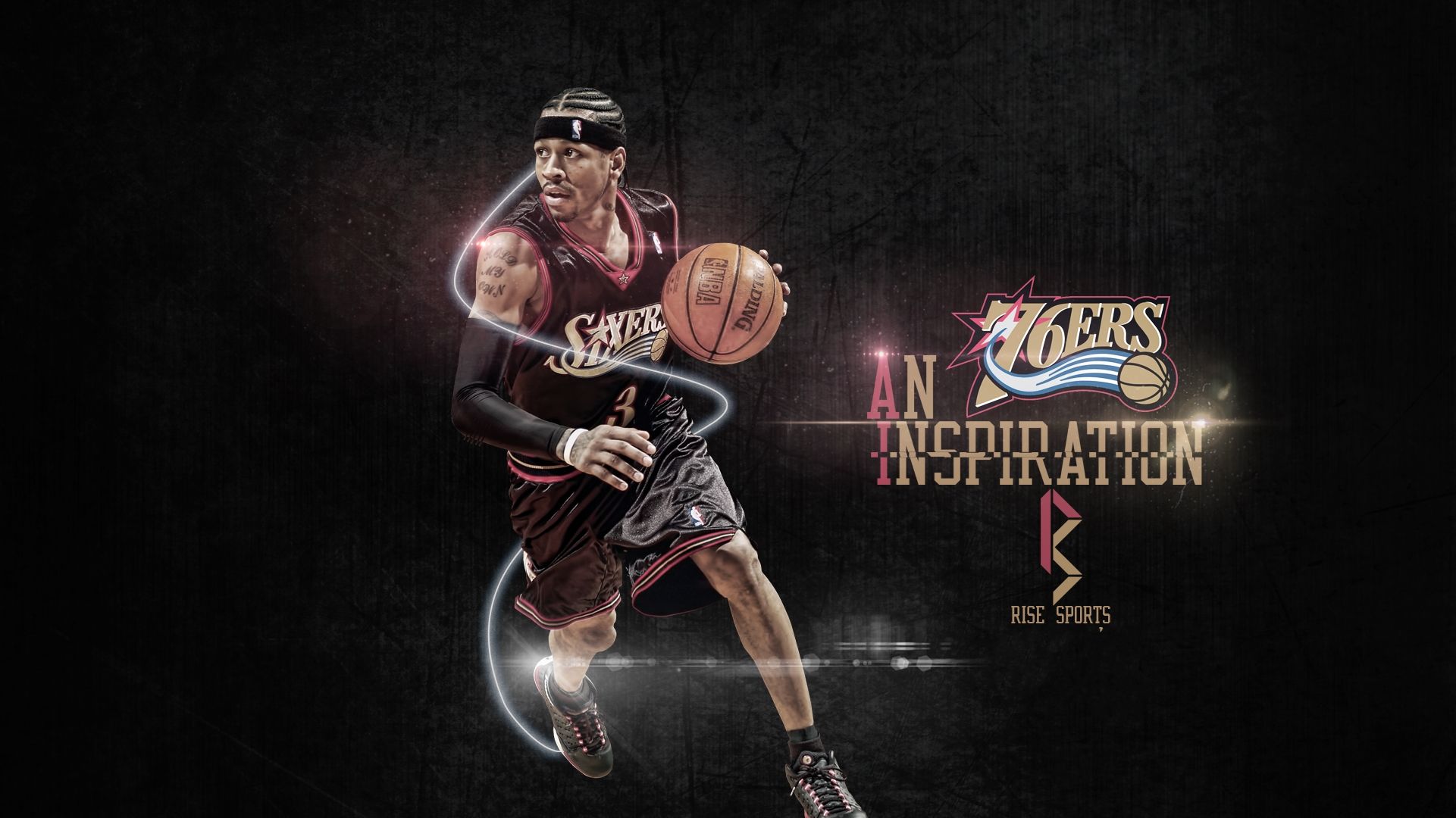 子学得更明 子学得更明