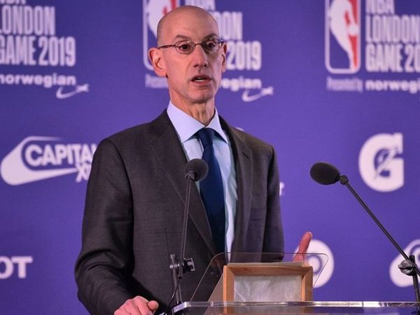 对俱乐部而 对俱乐部而