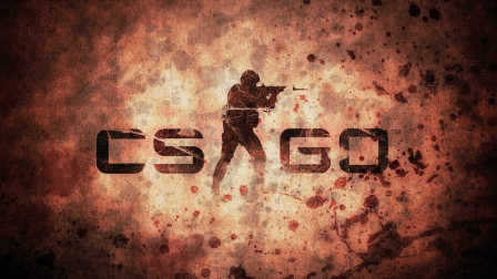 色的三大窗 色的三大窗