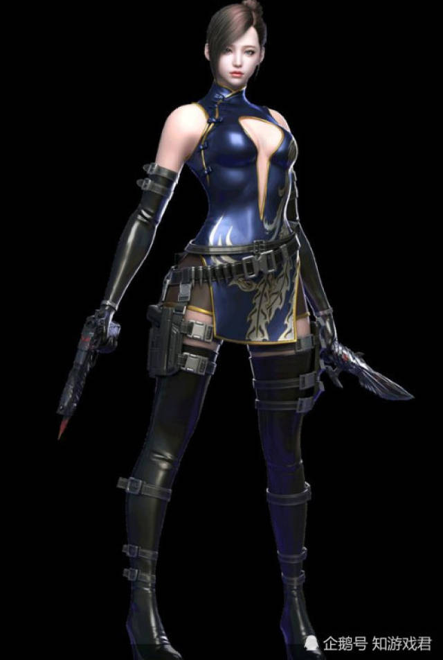 术与发售节 术与发售节