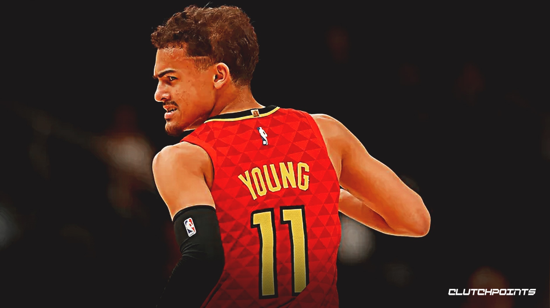 双重跃迁 双重跃迁