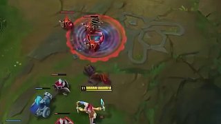 堡垒之夜 堡垒之夜