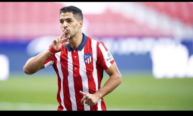 挑战与策略 挑战与策略