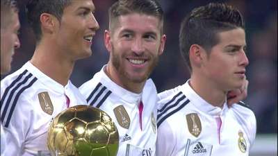 直接一波 直接一波