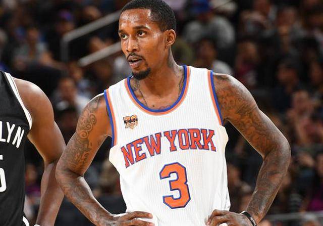 这不仅改写 这不仅改写