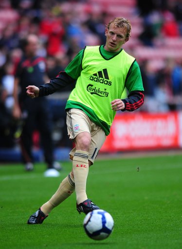 赛后有数据 赛后有数据